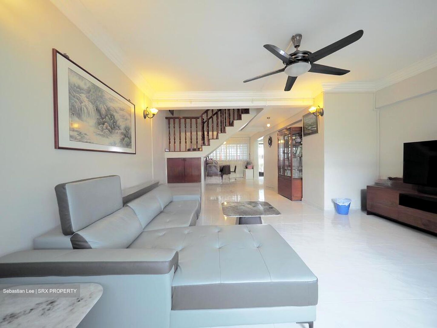 Blk 470 Jurong West Street 41 (Jurong West), HDB Executive #618260161